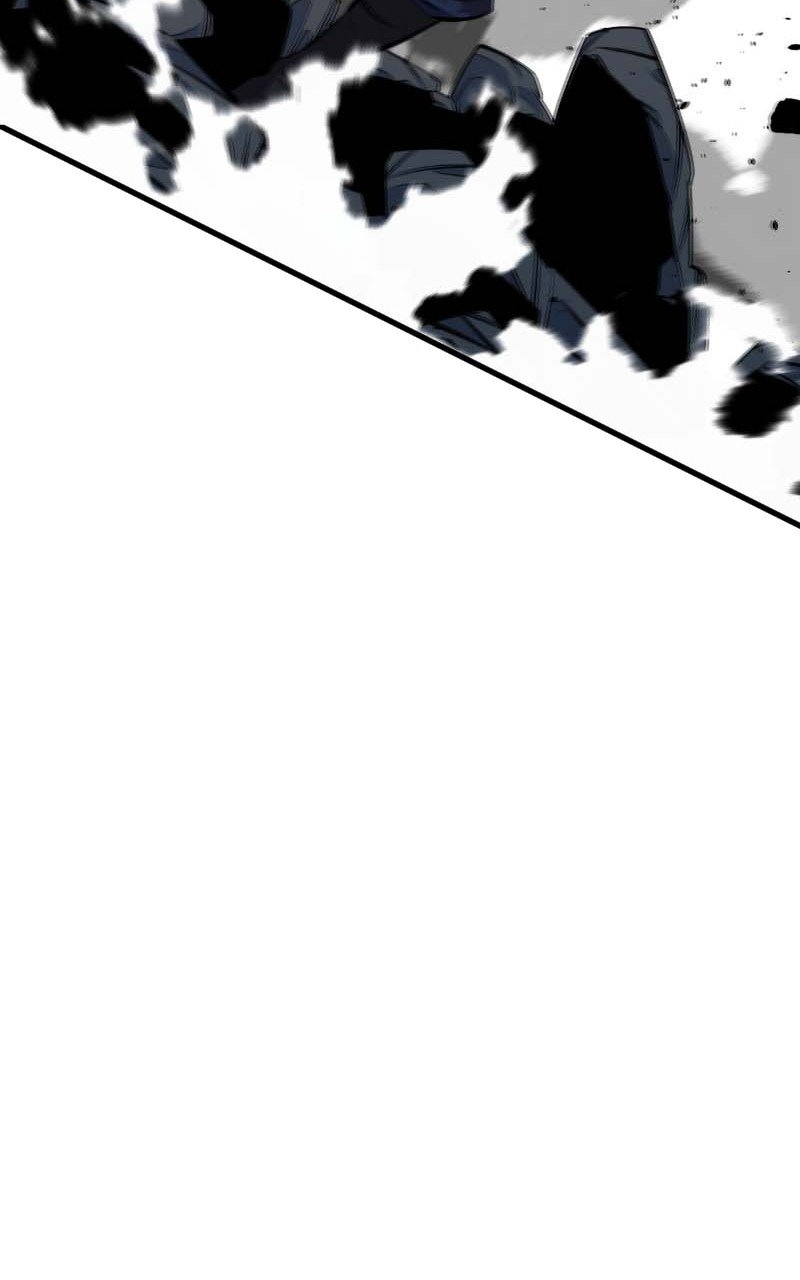 Auto Hunting With My Clones Chapitre 113 - Page 83