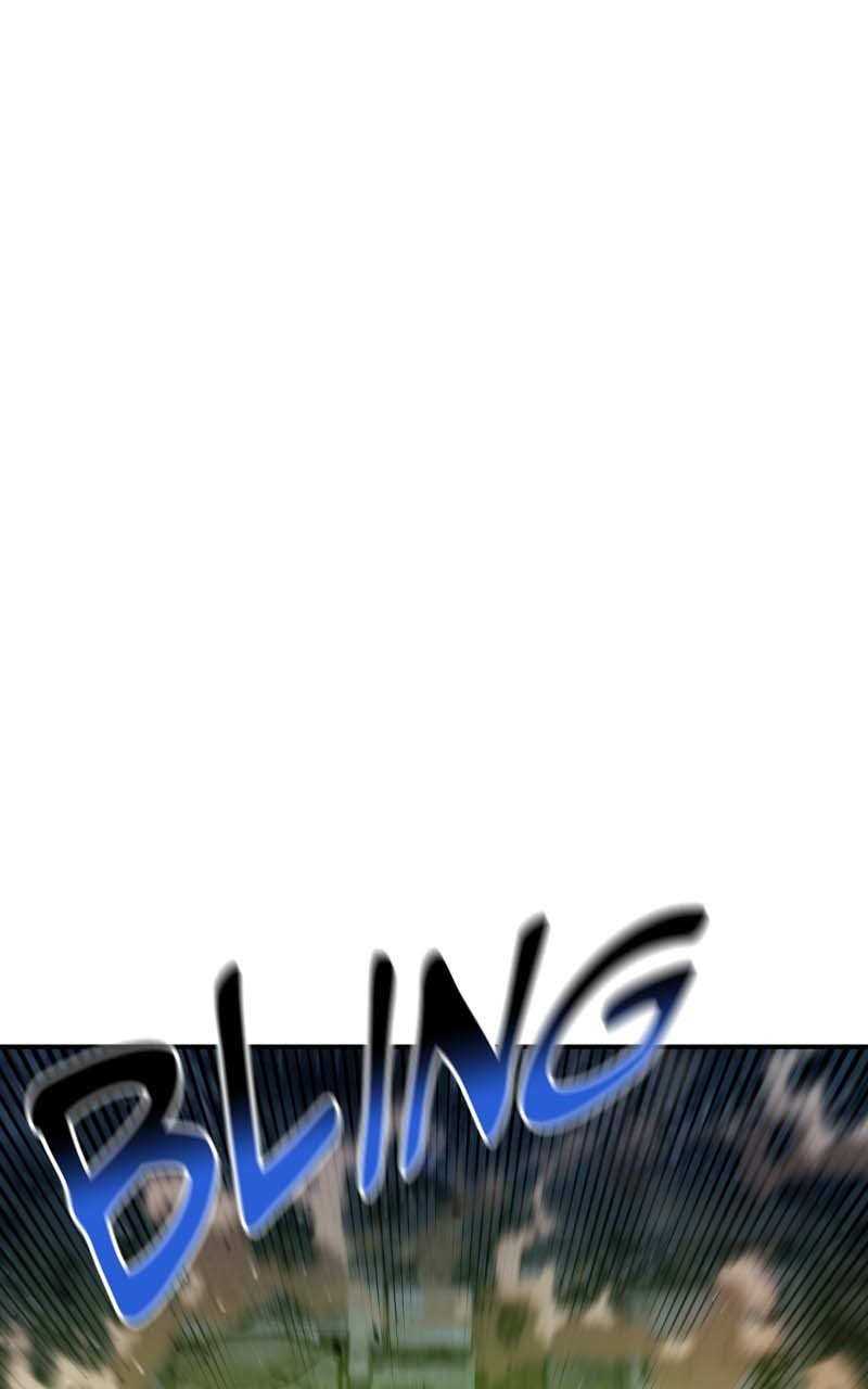 Auto Hunting With My Clones Chapitre 113 - Page 9