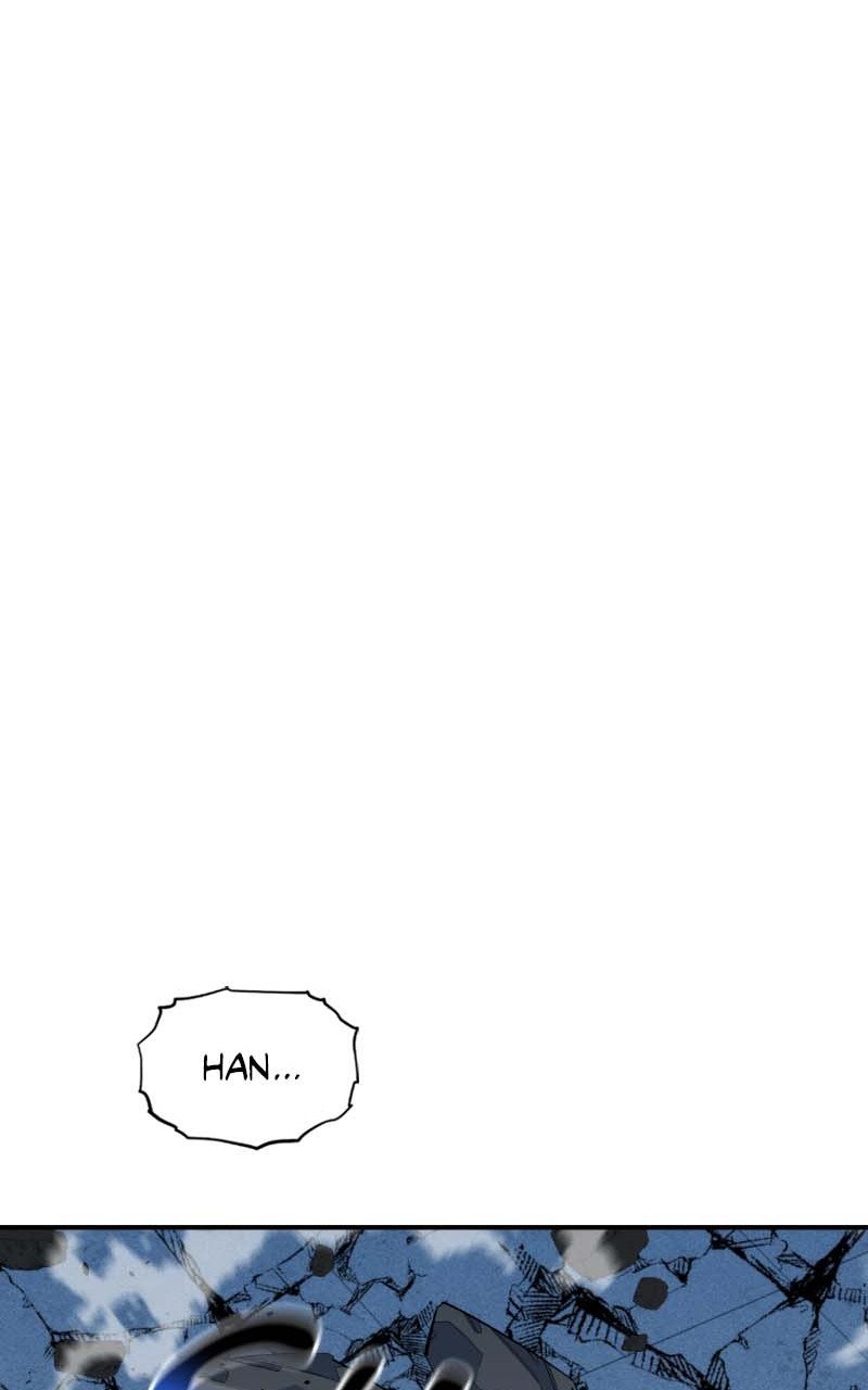Auto Hunting With My Clones Chapitre 113 - Page 91