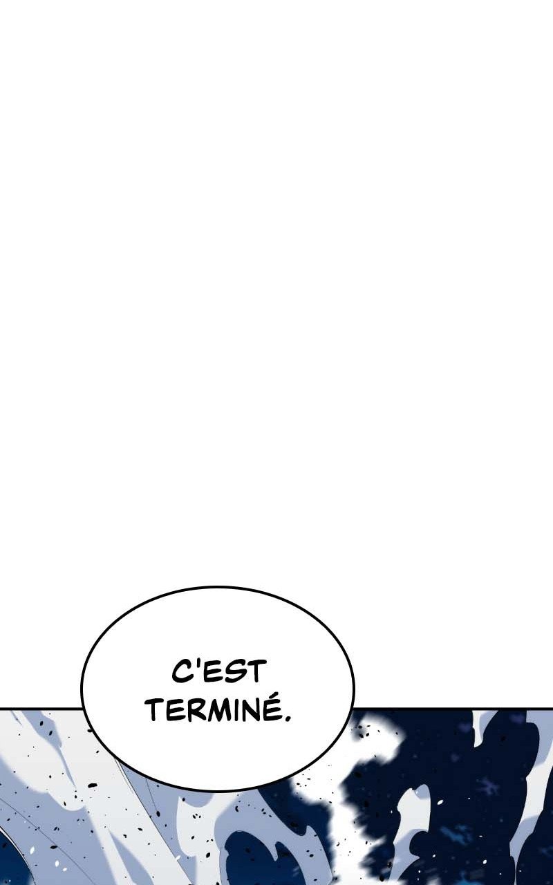 Auto Hunting With My Clones Chapitre 113 - Page 95