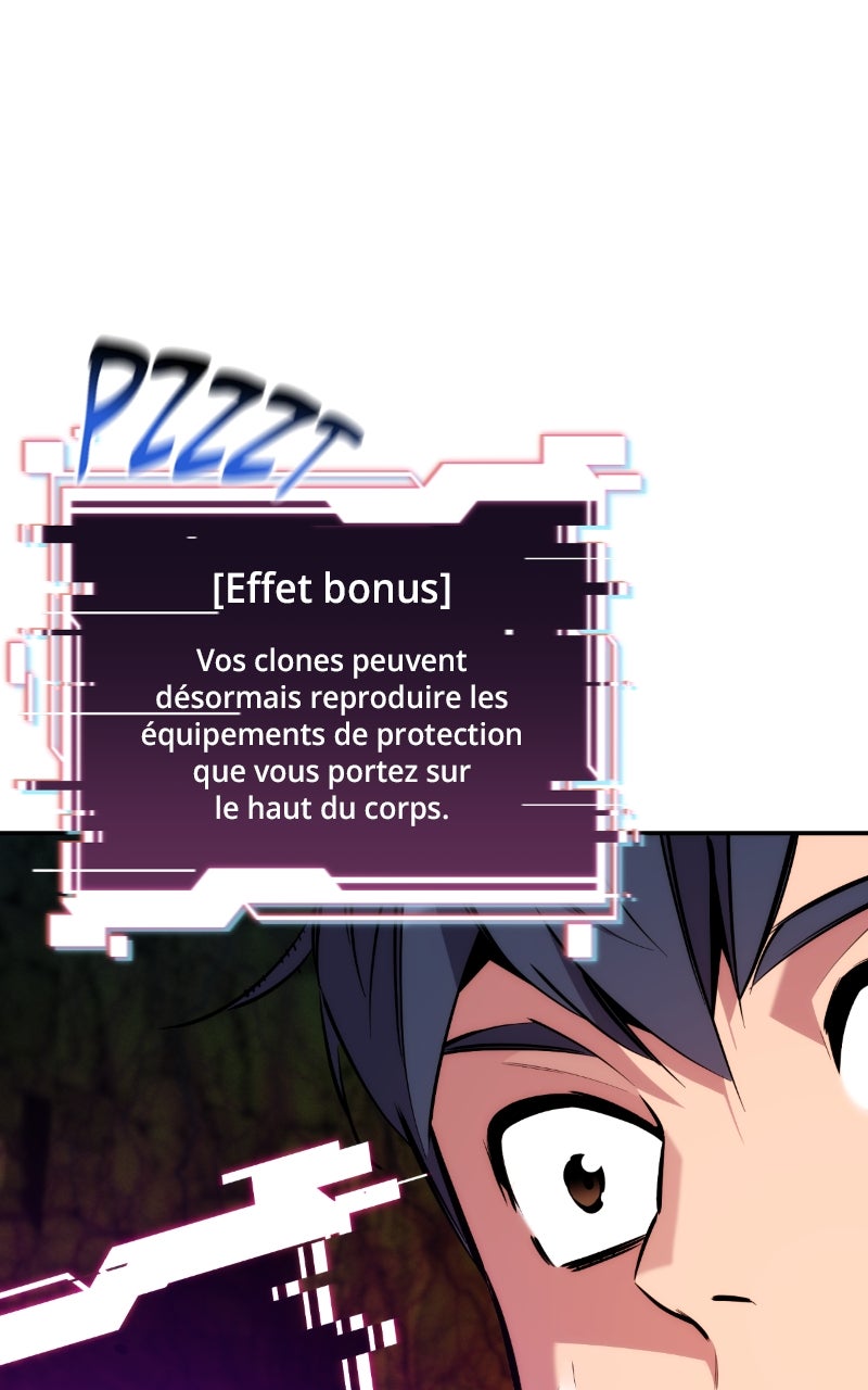 Auto Hunting With My Clones Chapitre 151 - Page 1