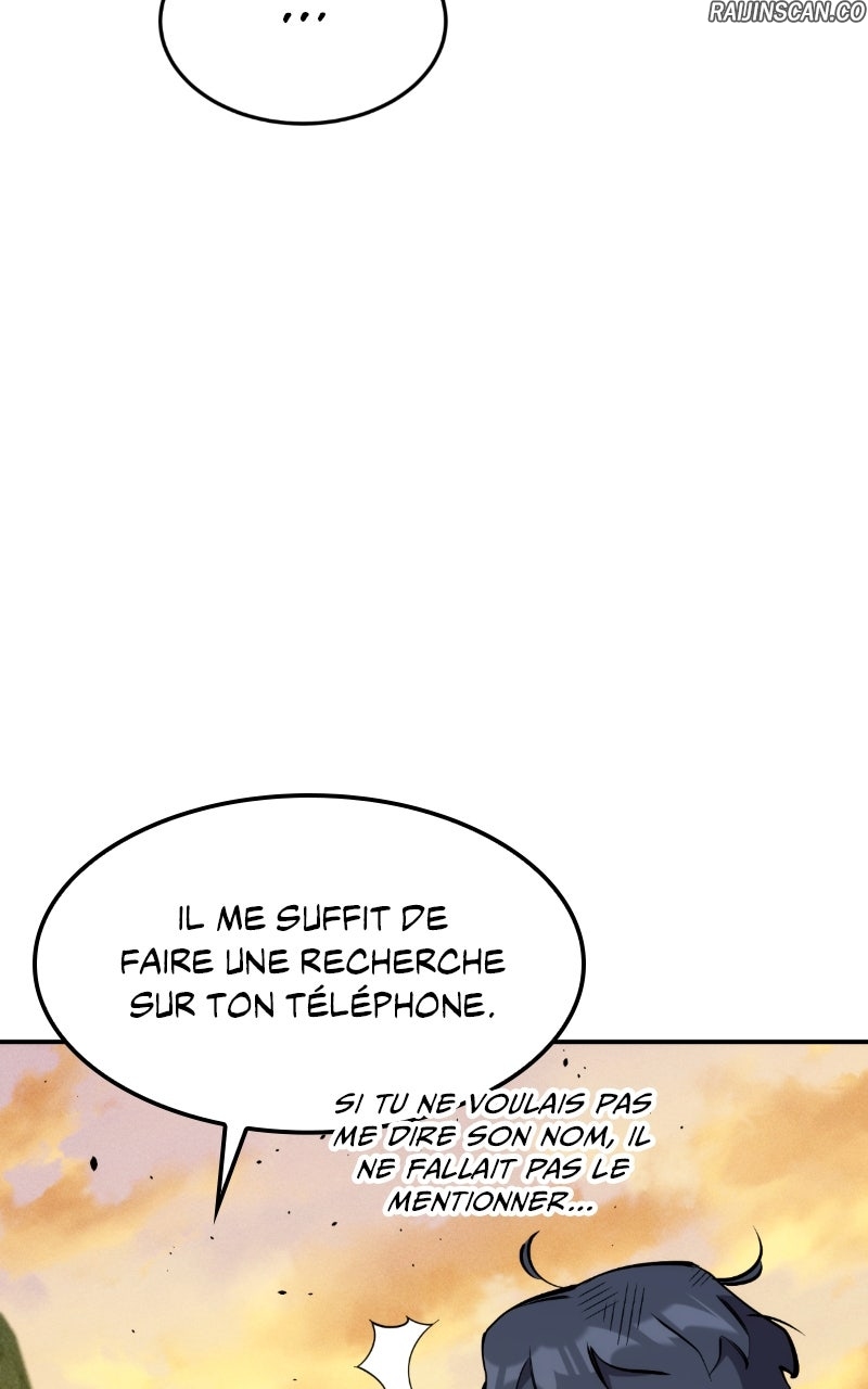 Auto Hunting With My Clones Chapitre 151 - Page 100