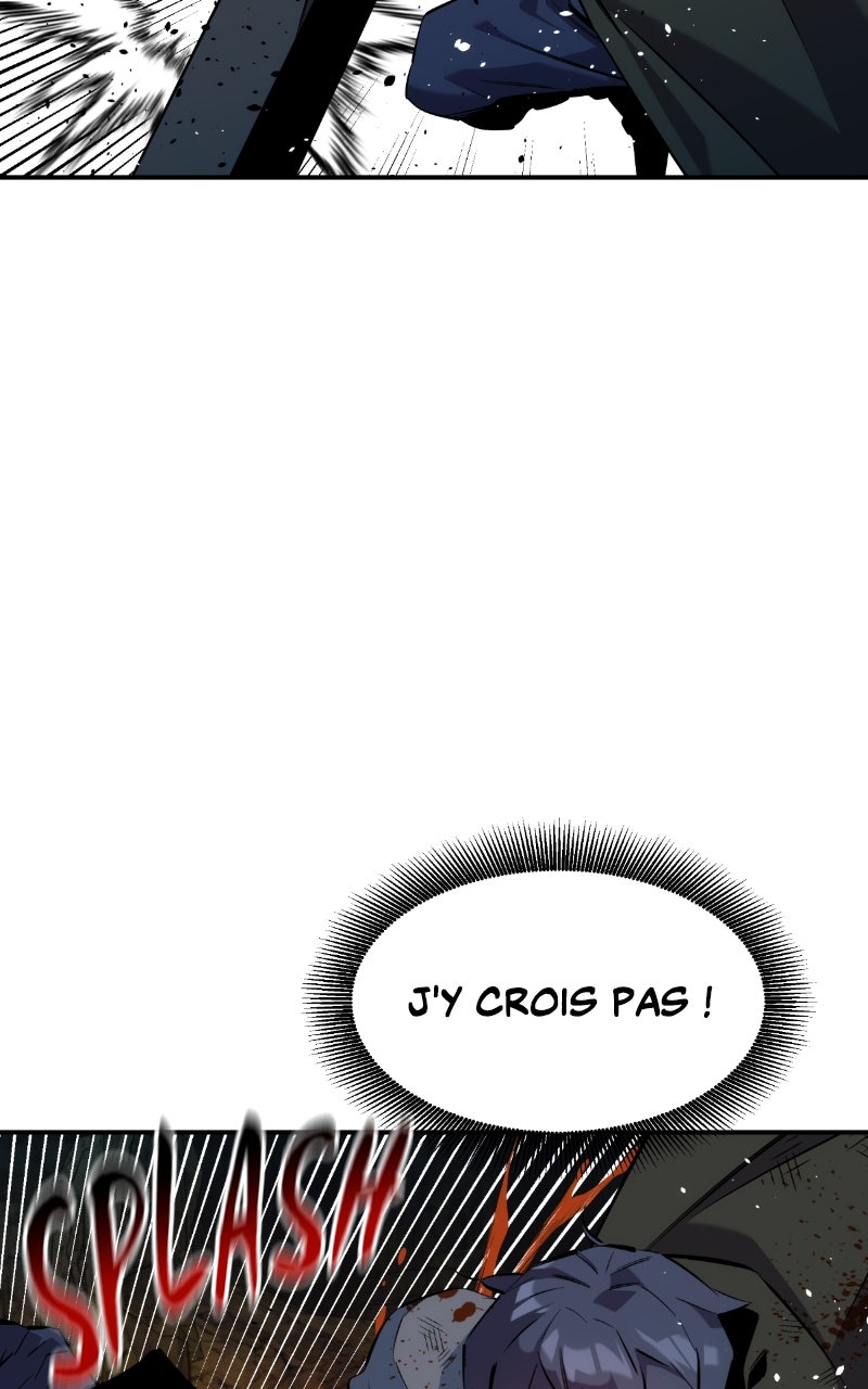Auto Hunting With My Clones Chapitre 151 - Page 104