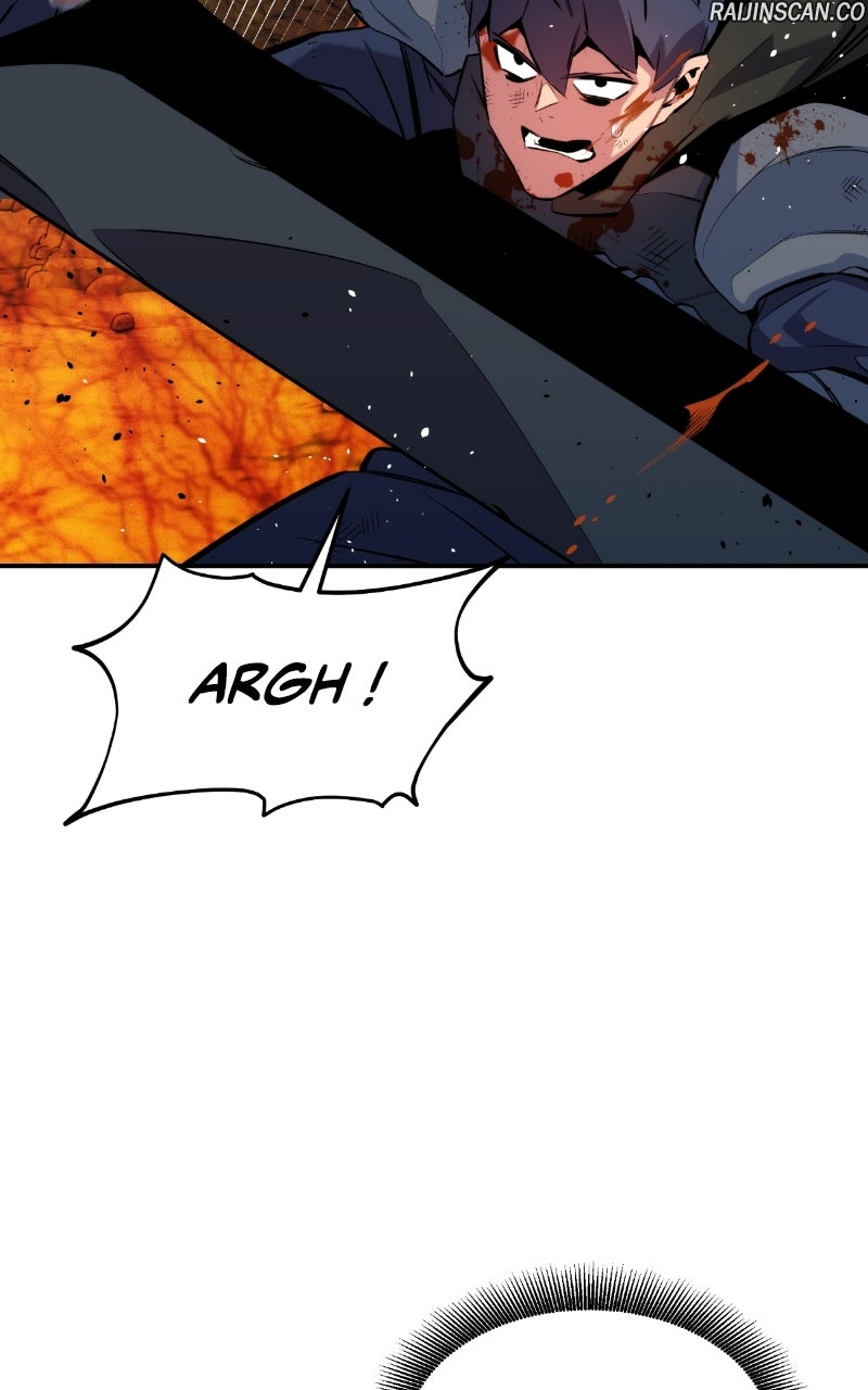 Auto Hunting With My Clones Chapitre 151 - Page 105