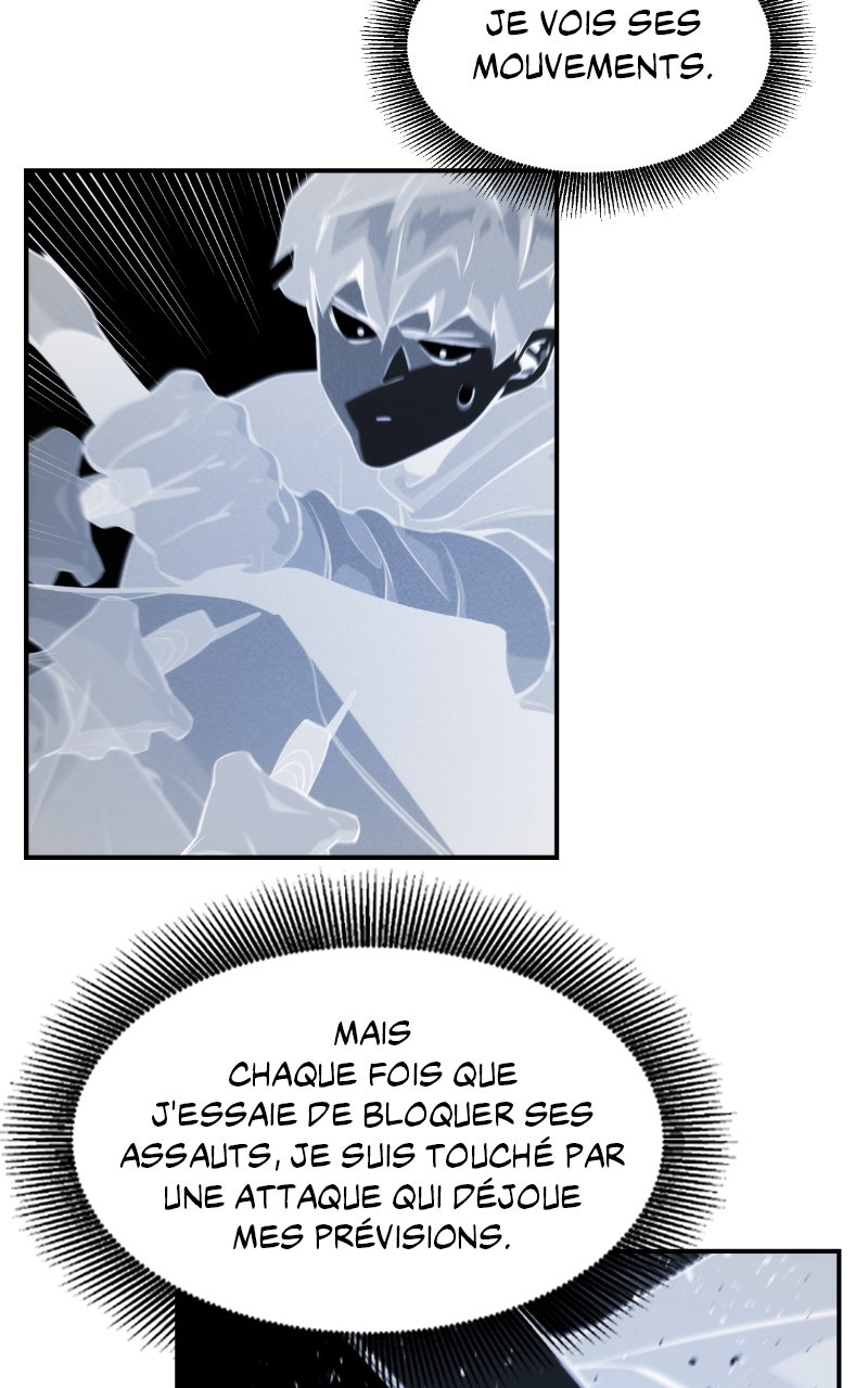 Auto Hunting With My Clones Chapitre 151 - Page 106
