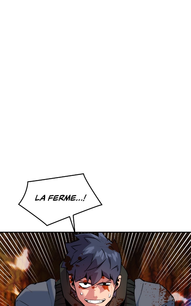 Auto Hunting With My Clones Chapitre 151 - Page 109
