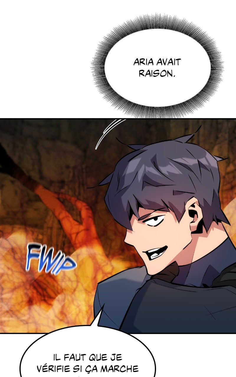 Auto Hunting With My Clones Chapitre 151 - Page 11