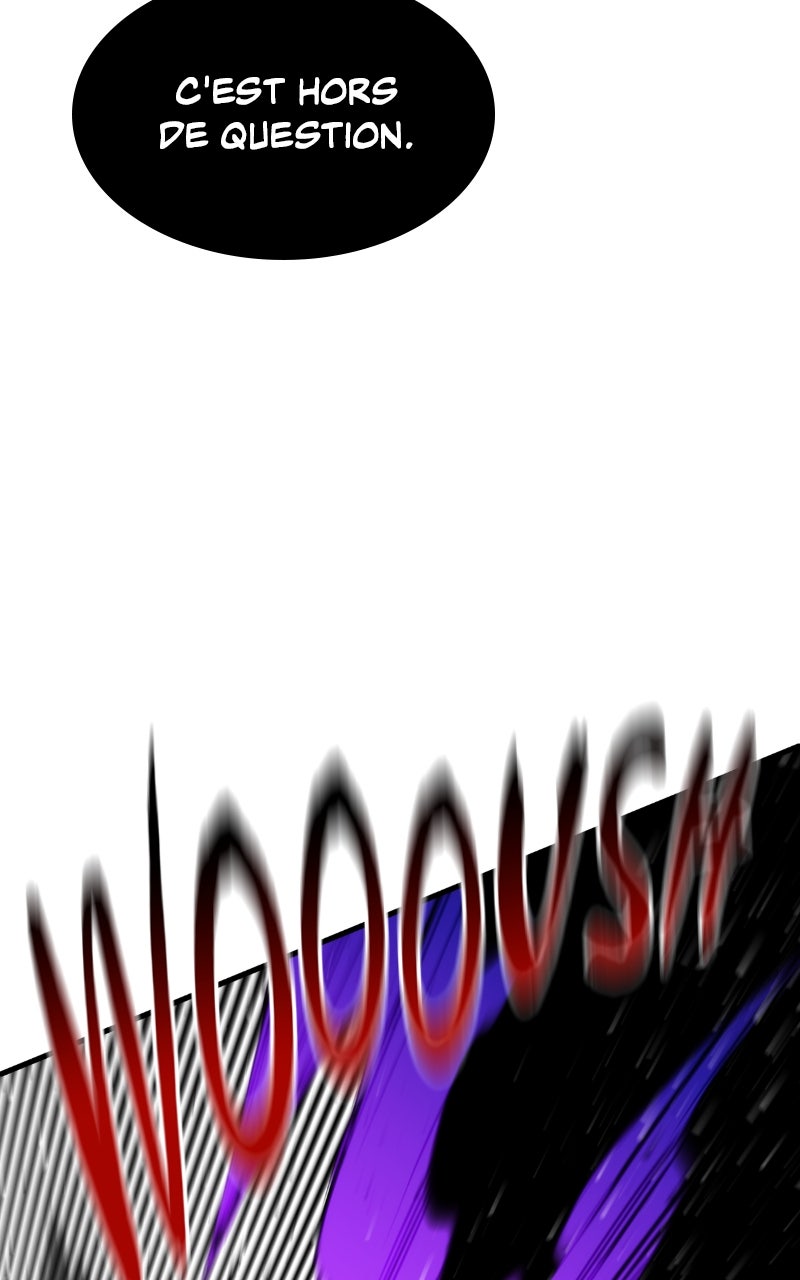 Auto Hunting With My Clones Chapitre 151 - Page 112