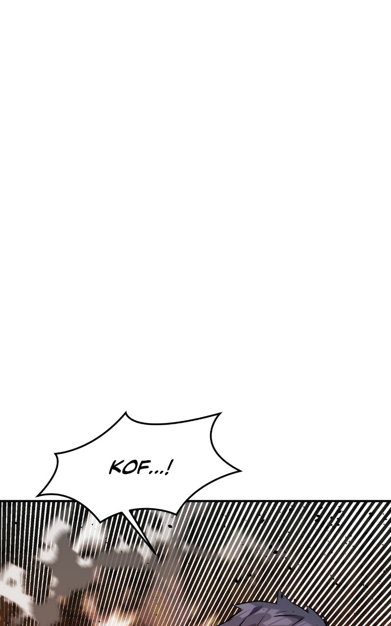 Auto Hunting With My Clones Chapitre 151 - Page 114