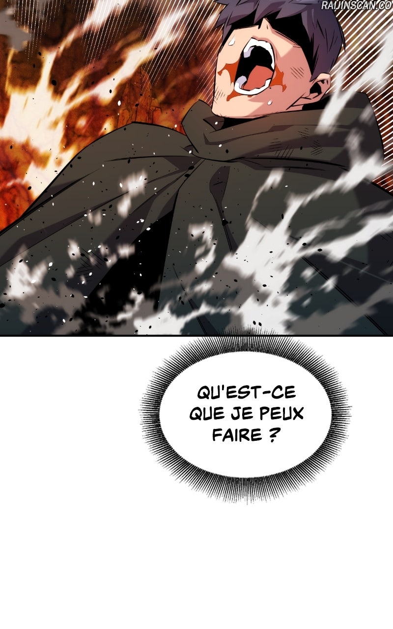 Auto Hunting With My Clones Chapitre 151 - Page 115