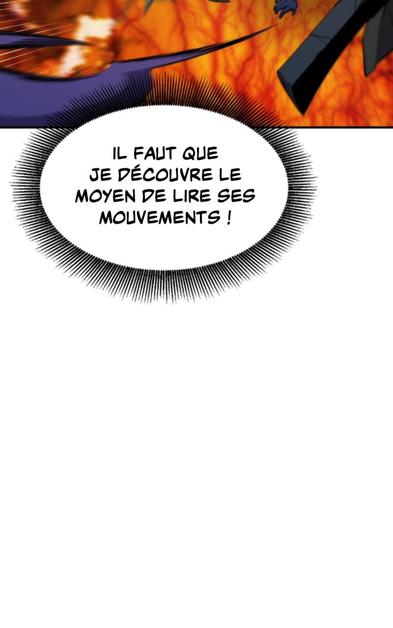 Auto Hunting With My Clones Chapitre 151 - Page 117