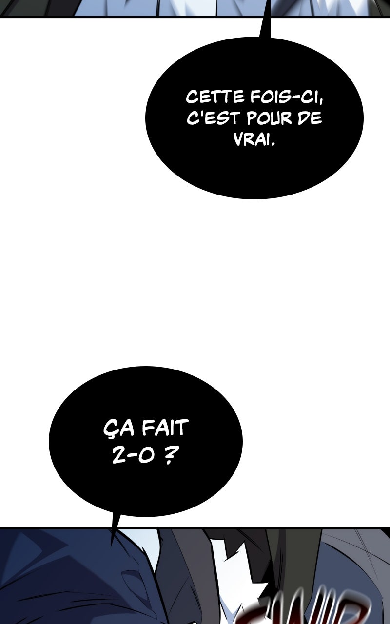 Auto Hunting With My Clones Chapitre 151 - Page 119