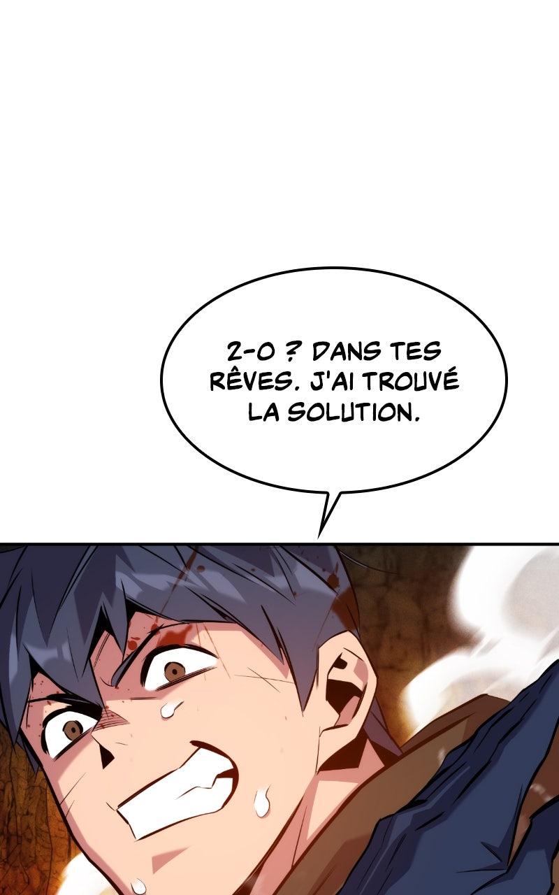 Auto Hunting With My Clones Chapitre 151 - Page 124