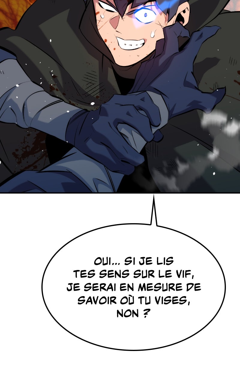 Auto Hunting With My Clones Chapitre 151 - Page 128