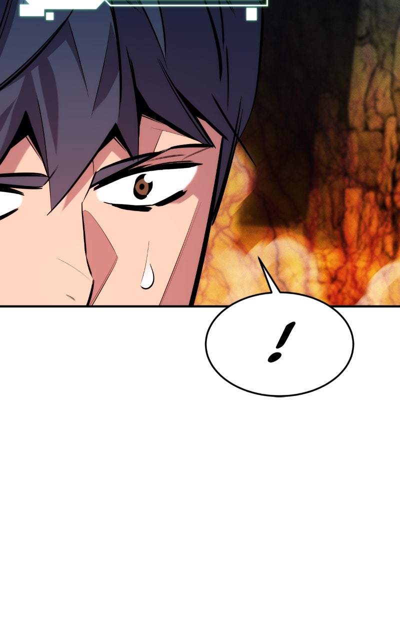 Auto Hunting With My Clones Chapitre 151 - Page 16