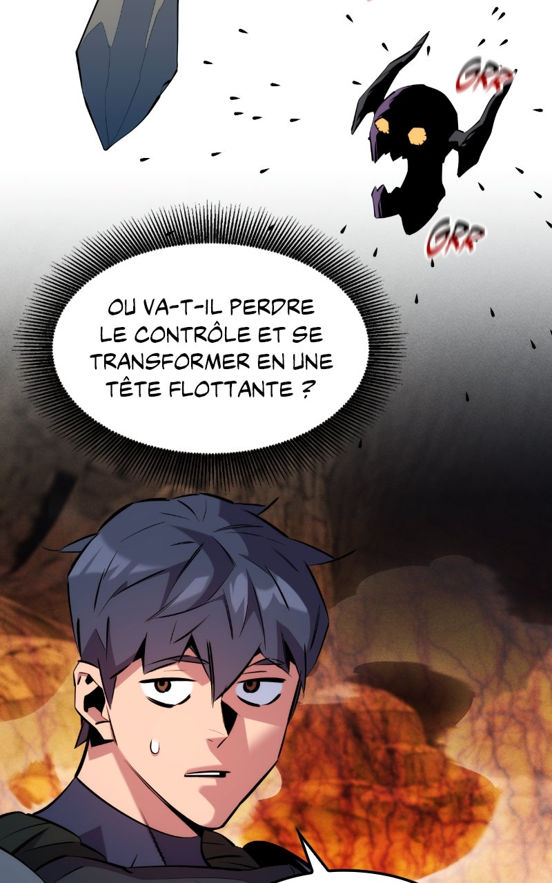 Auto Hunting With My Clones Chapitre 151 - Page 19