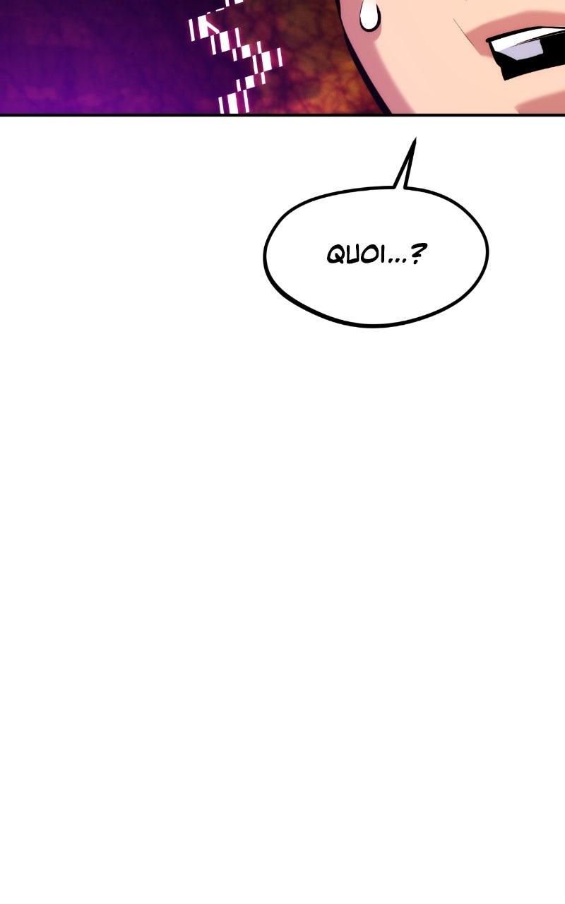 Auto Hunting With My Clones Chapitre 151 - Page 2