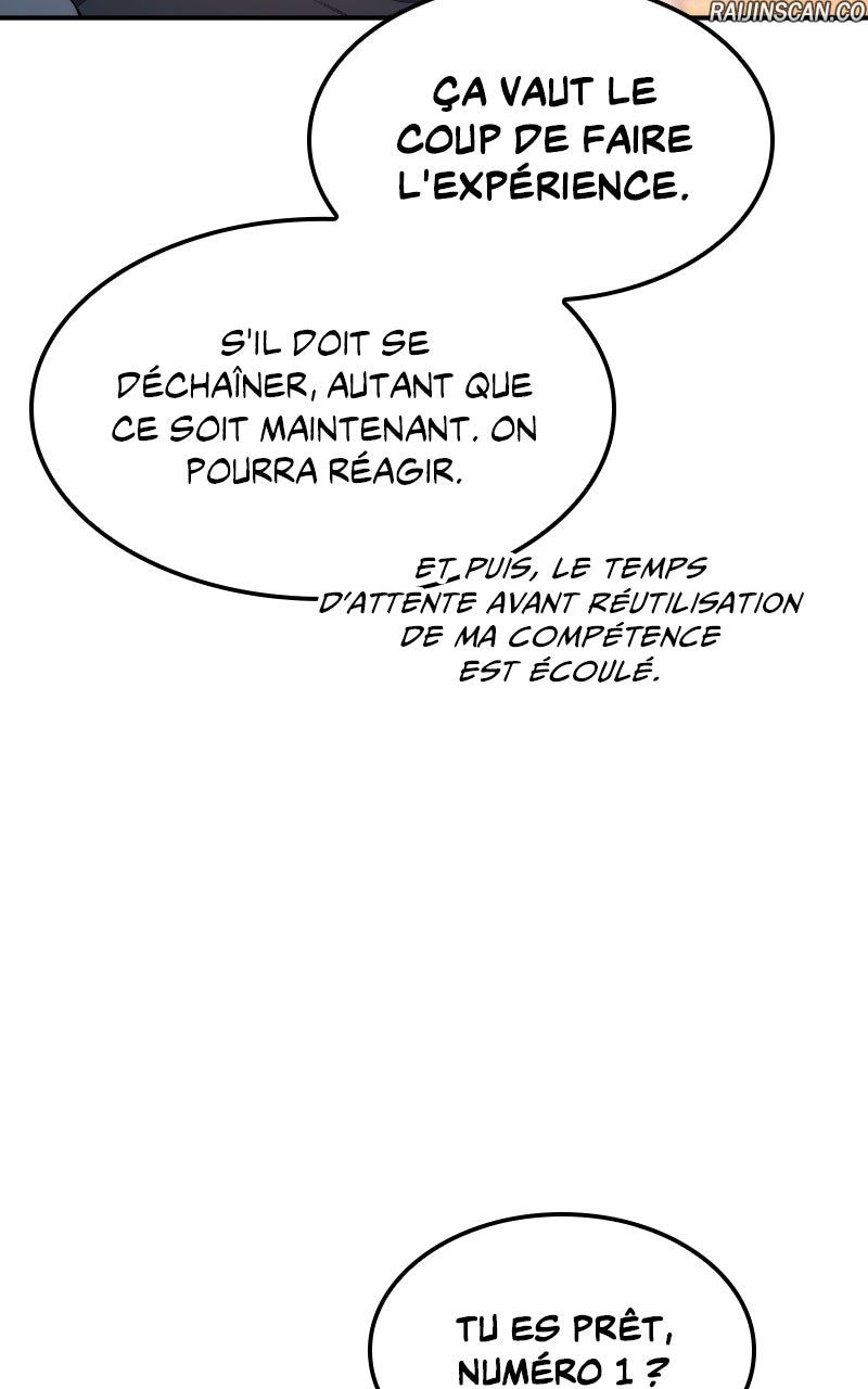 Auto Hunting With My Clones Chapitre 151 - Page 20