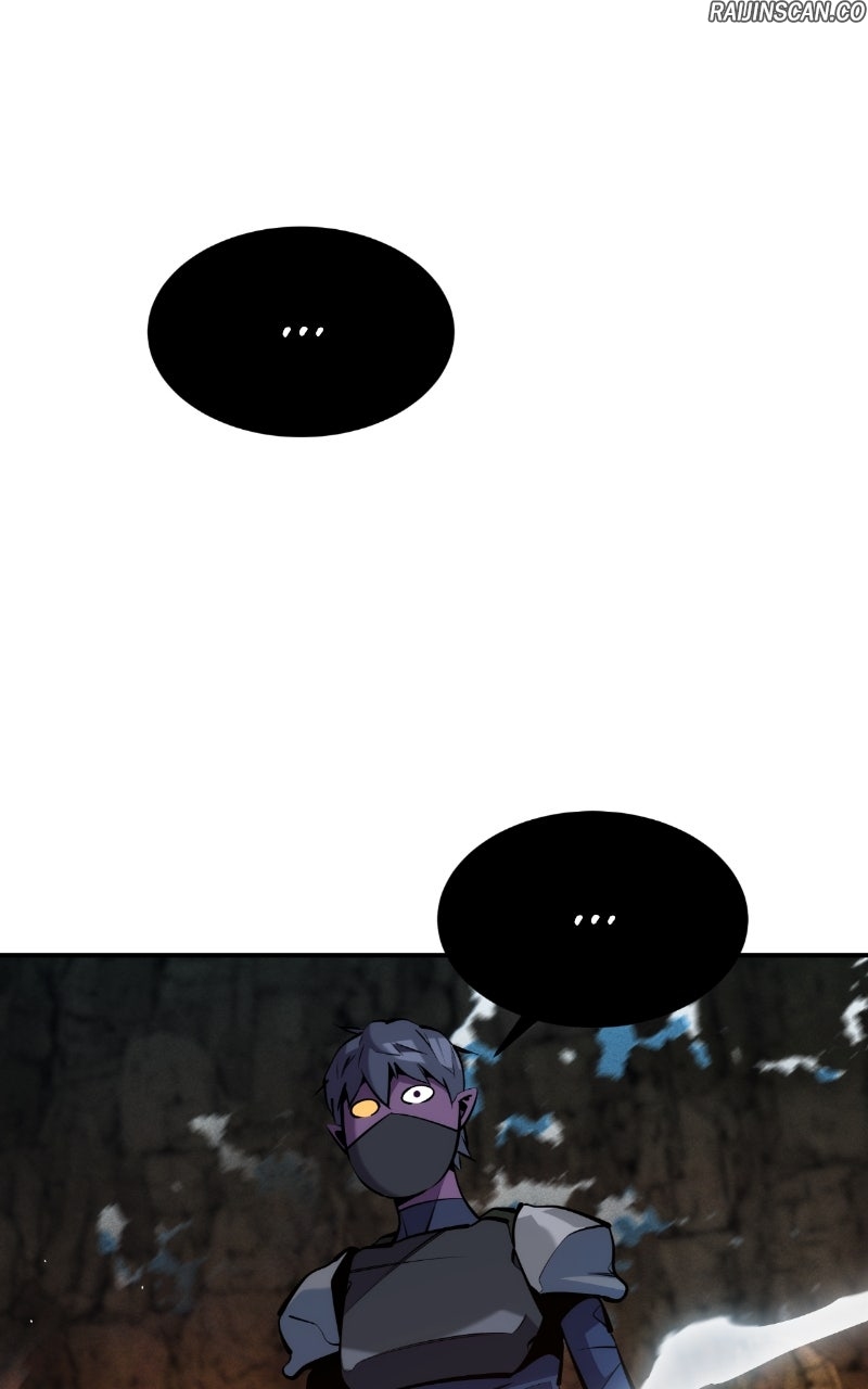 Auto Hunting With My Clones Chapitre 151 - Page 25