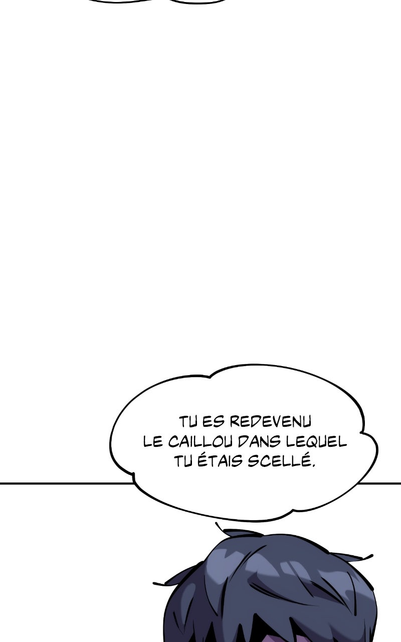Auto Hunting With My Clones Chapitre 151 - Page 28