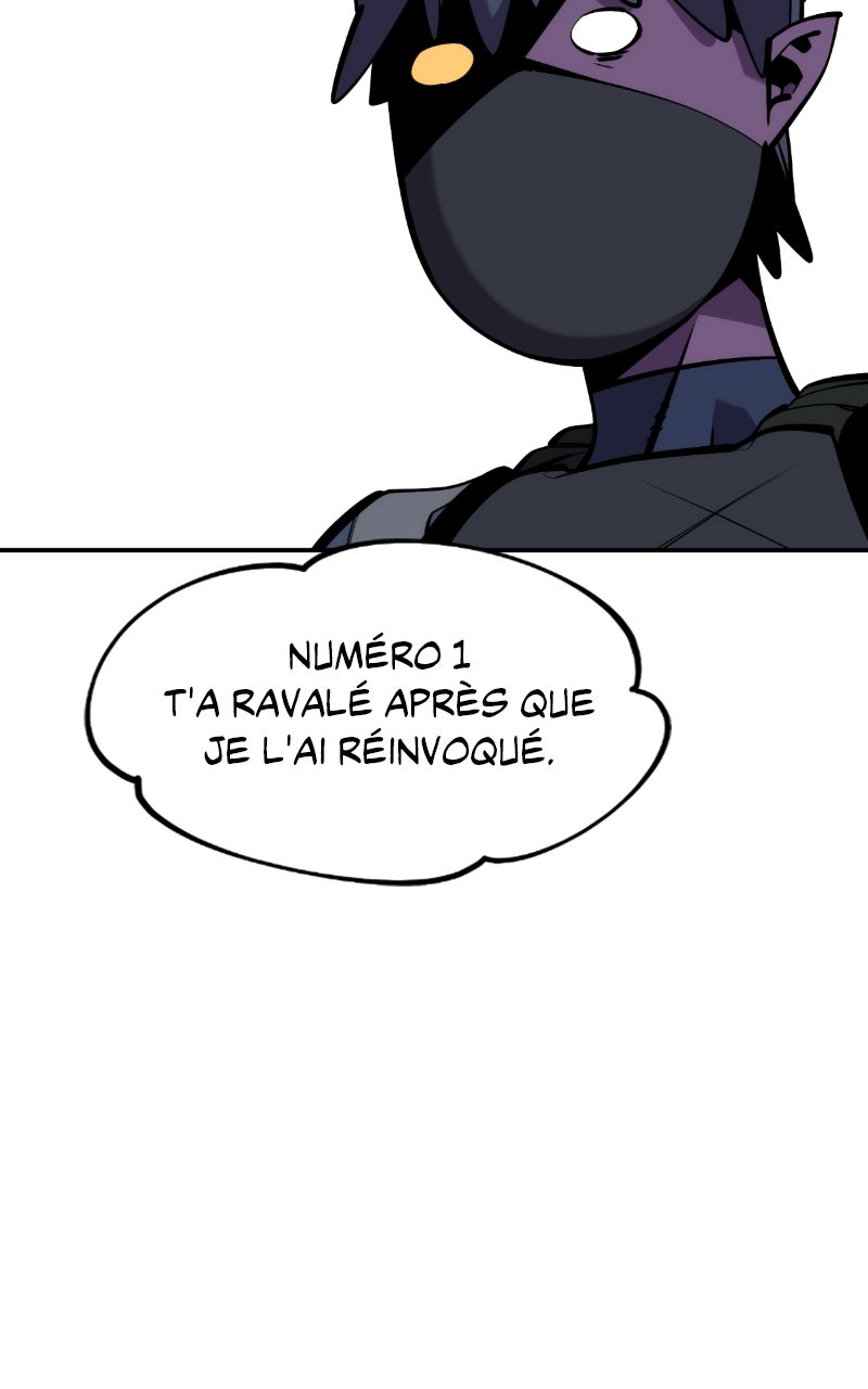 Auto Hunting With My Clones Chapitre 151 - Page 29