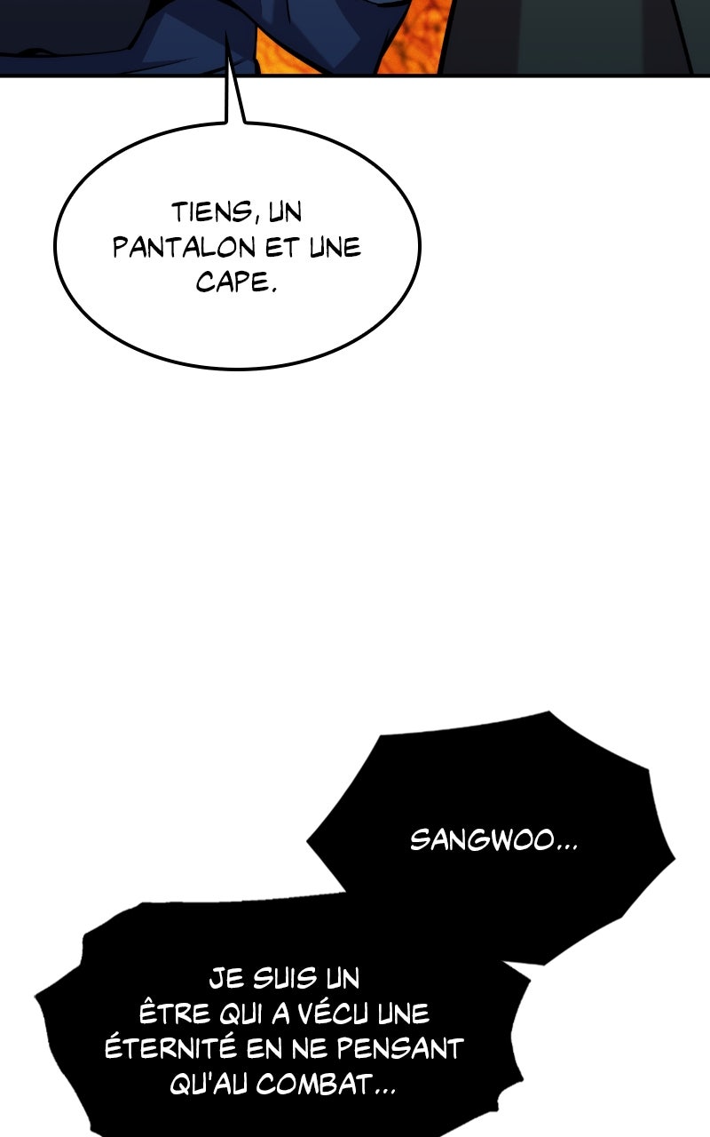 Auto Hunting With My Clones Chapitre 151 - Page 31