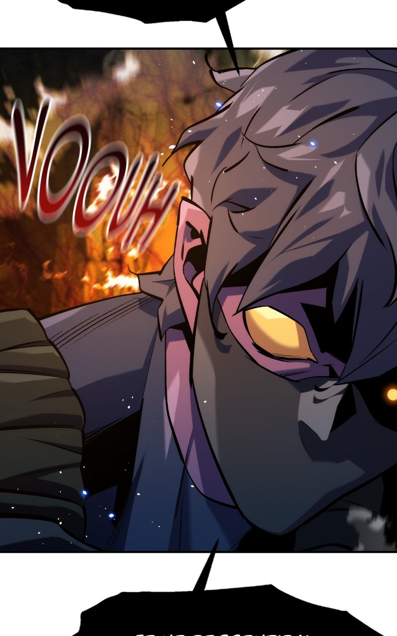 Auto Hunting With My Clones Chapitre 151 - Page 32