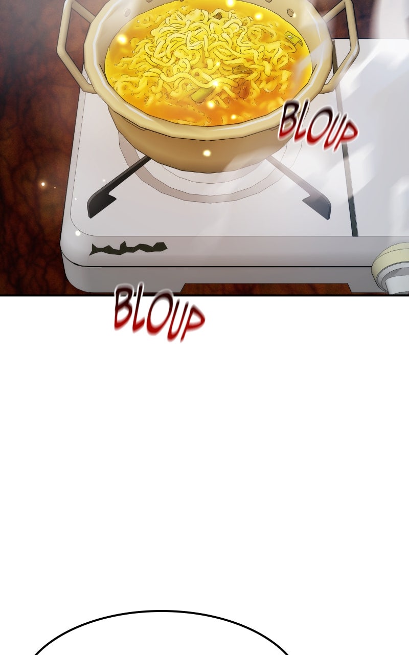 Auto Hunting With My Clones Chapitre 151 - Page 37