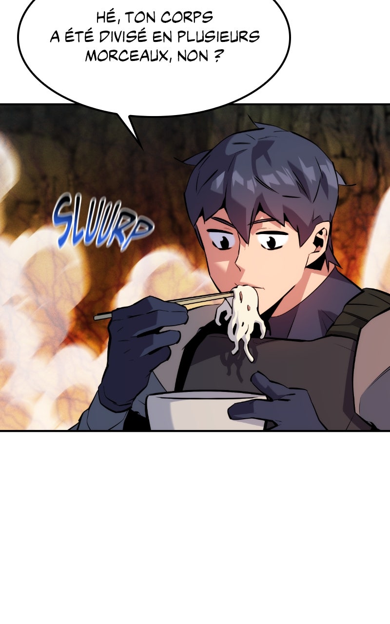 Auto Hunting With My Clones Chapitre 151 - Page 38