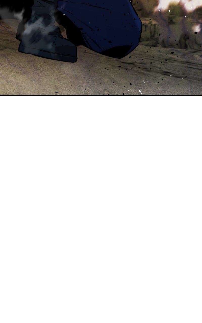 Auto Hunting With My Clones Chapitre 151 - Page 4