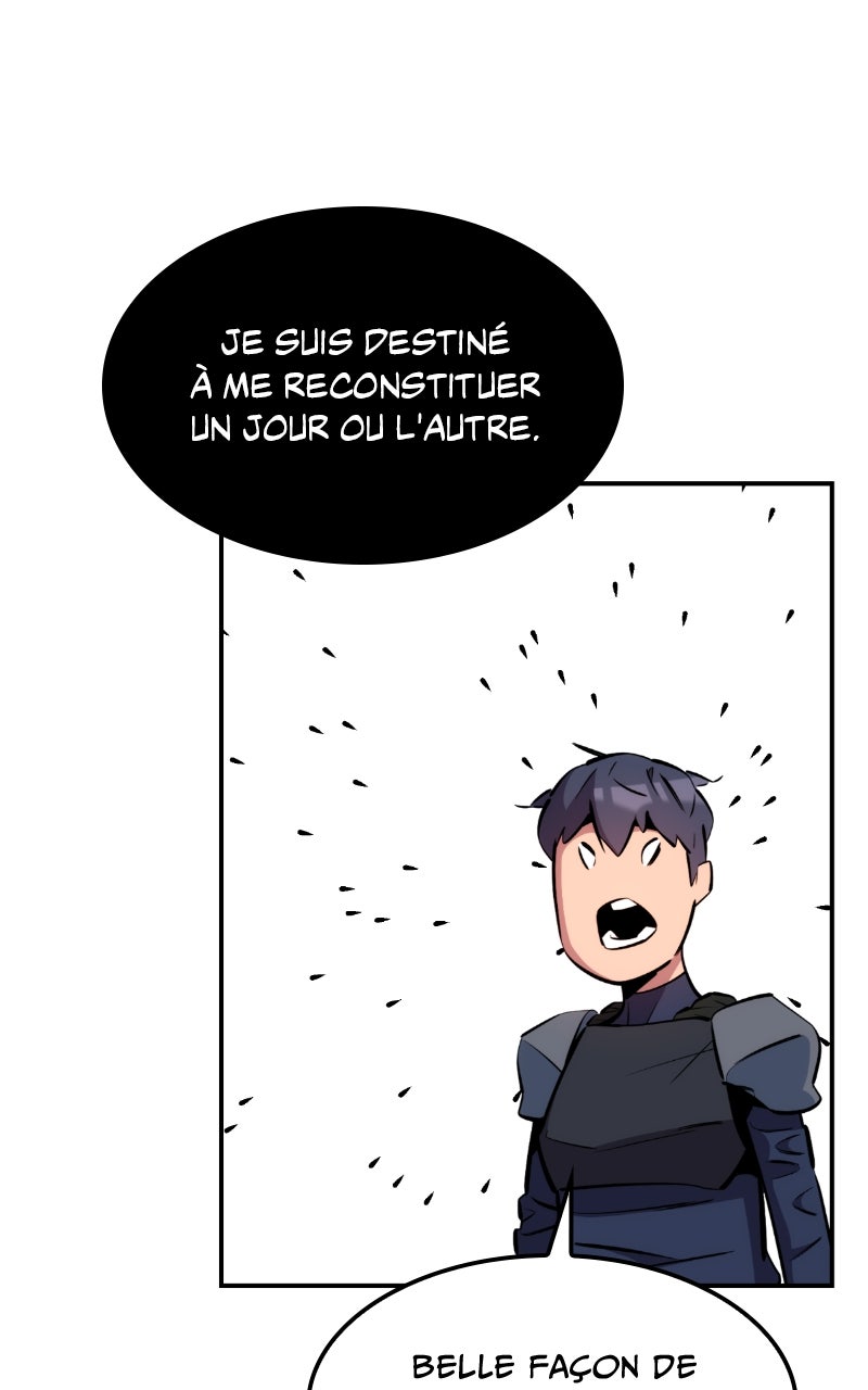 Auto Hunting With My Clones Chapitre 151 - Page 42