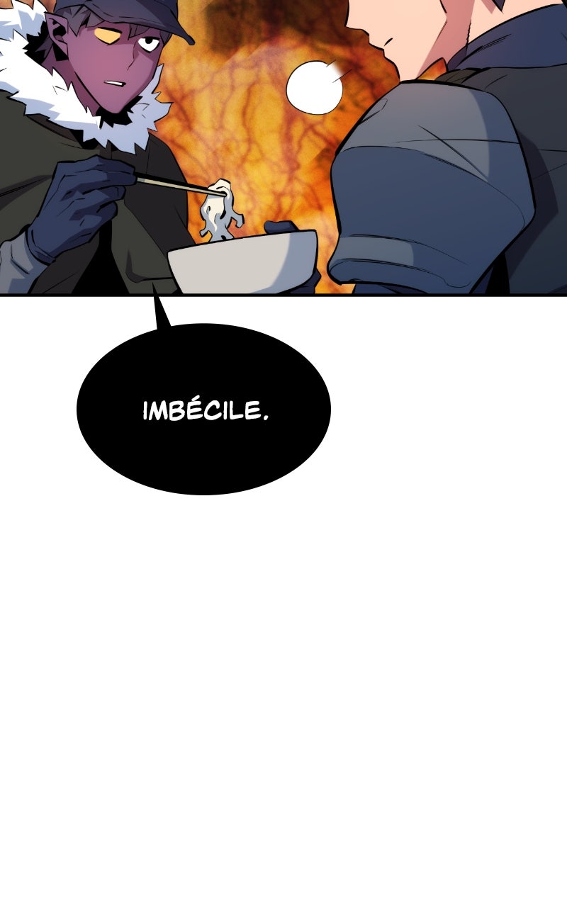 Auto Hunting With My Clones Chapitre 151 - Page 44