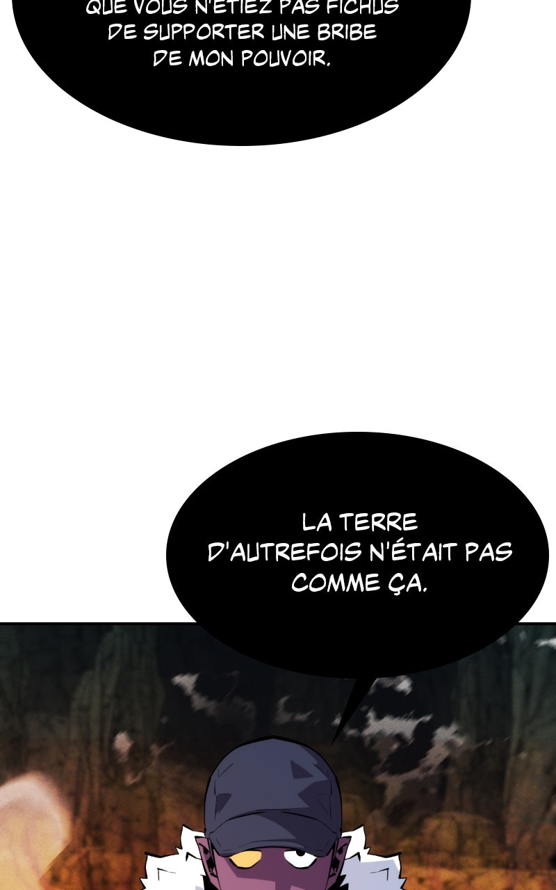 Auto Hunting With My Clones Chapitre 151 - Page 48