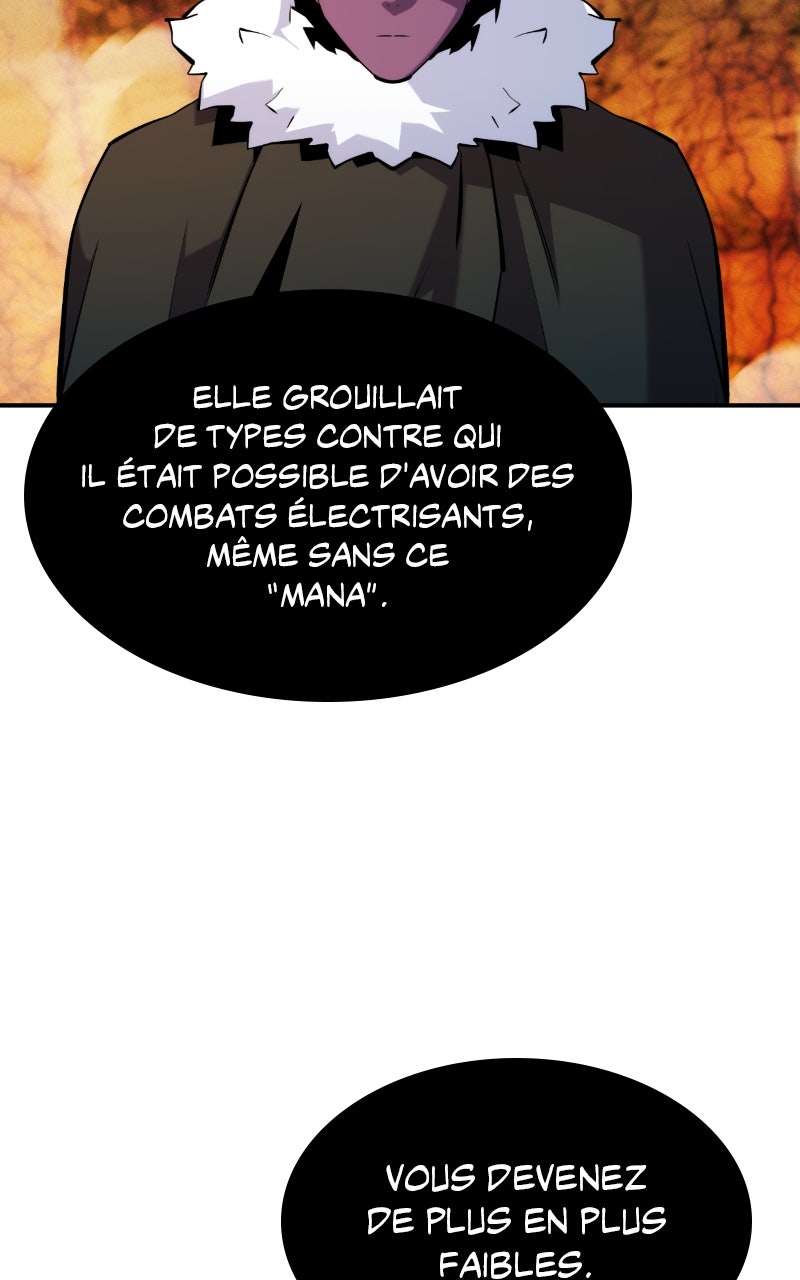 Auto Hunting With My Clones Chapitre 151 - Page 49