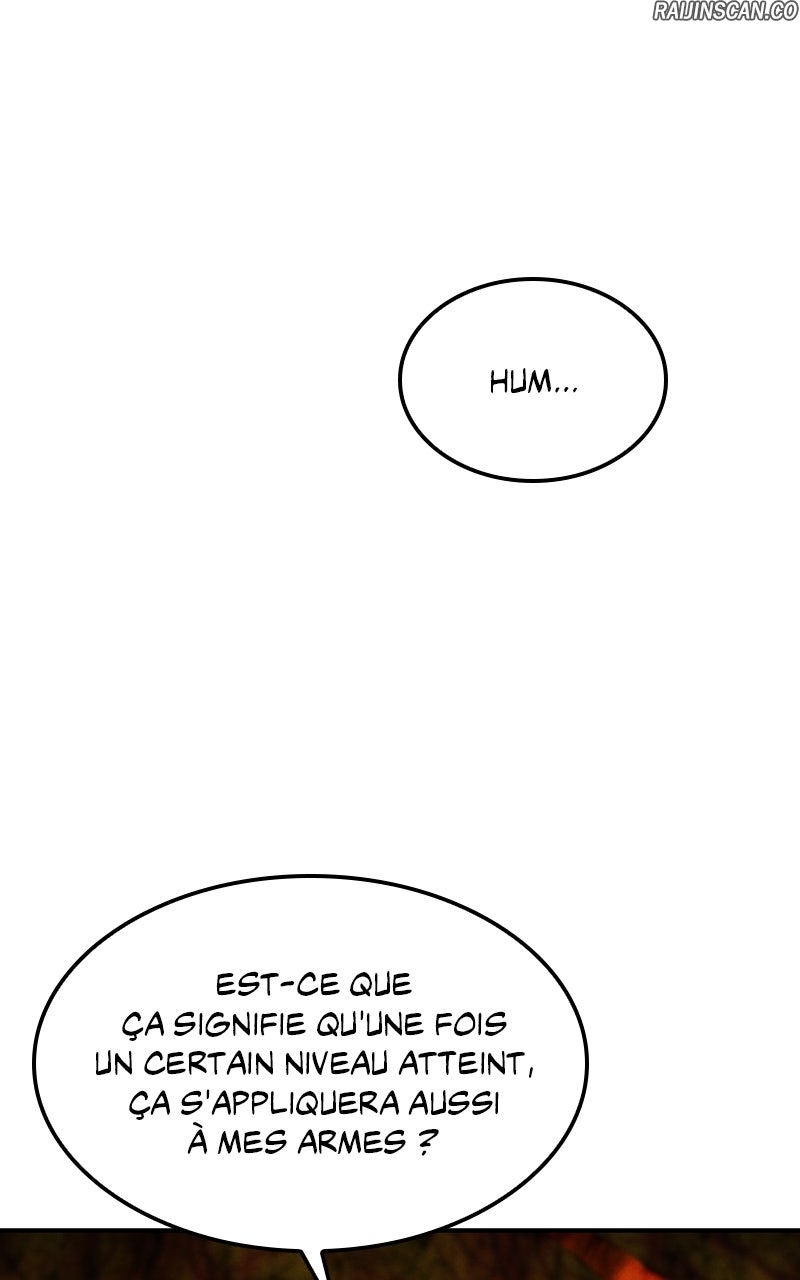 Auto Hunting With My Clones Chapitre 151 - Page 5
