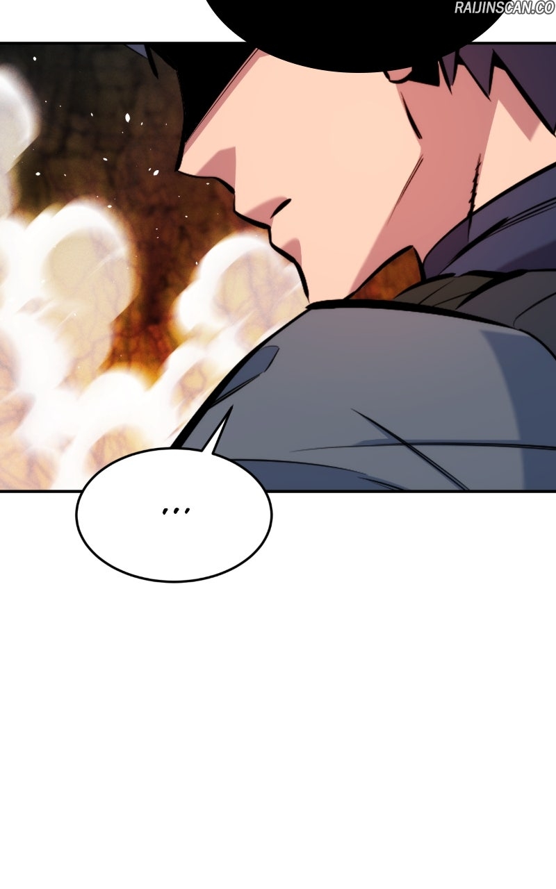 Auto Hunting With My Clones Chapitre 151 - Page 50