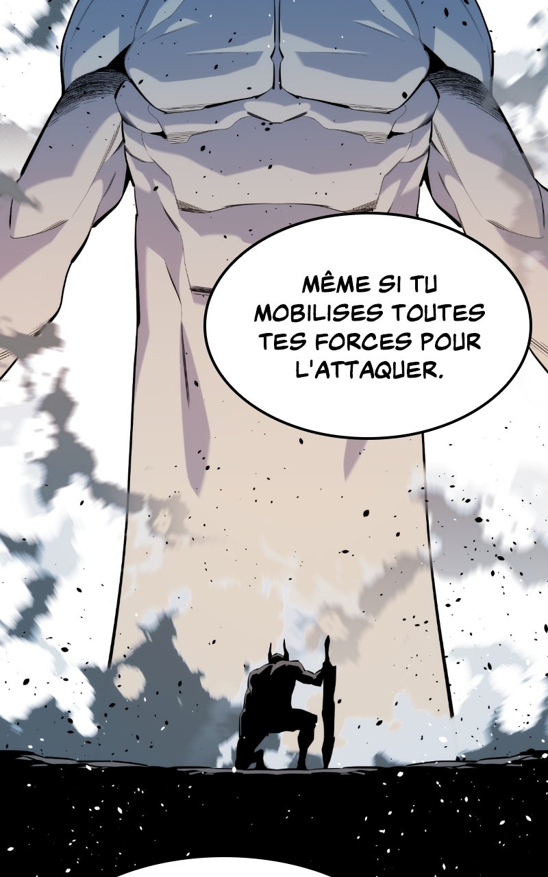 Auto Hunting With My Clones Chapitre 151 - Page 53