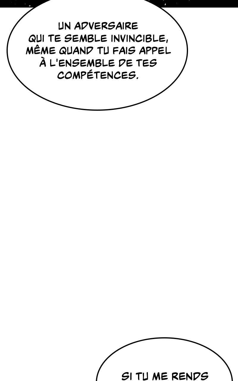 Auto Hunting With My Clones Chapitre 151 - Page 54
