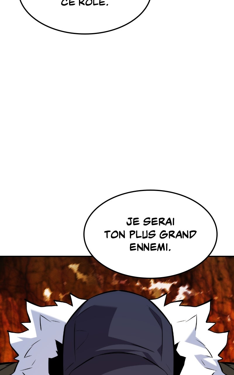 Auto Hunting With My Clones Chapitre 151 - Page 56