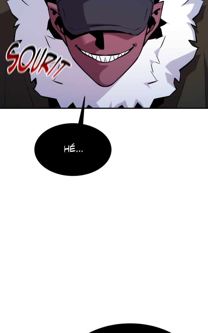 Auto Hunting With My Clones Chapitre 151 - Page 57