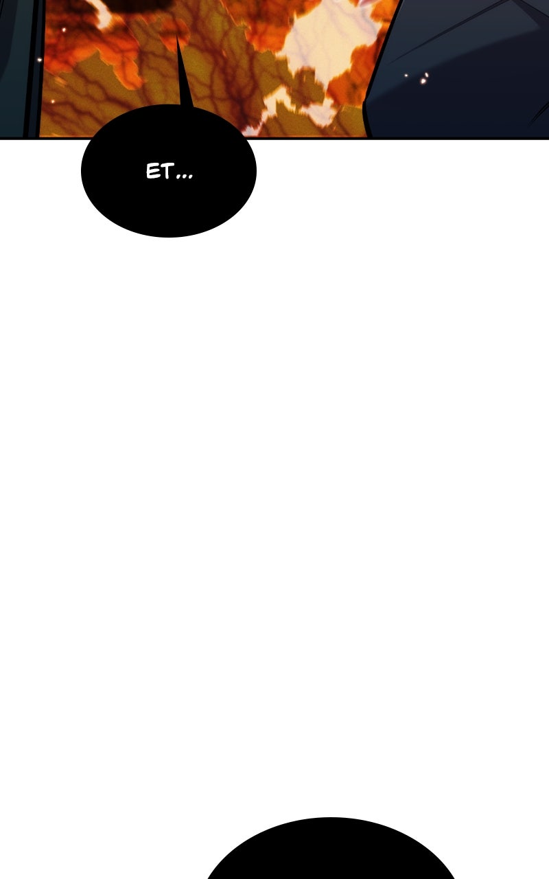 Auto Hunting With My Clones Chapitre 151 - Page 59
