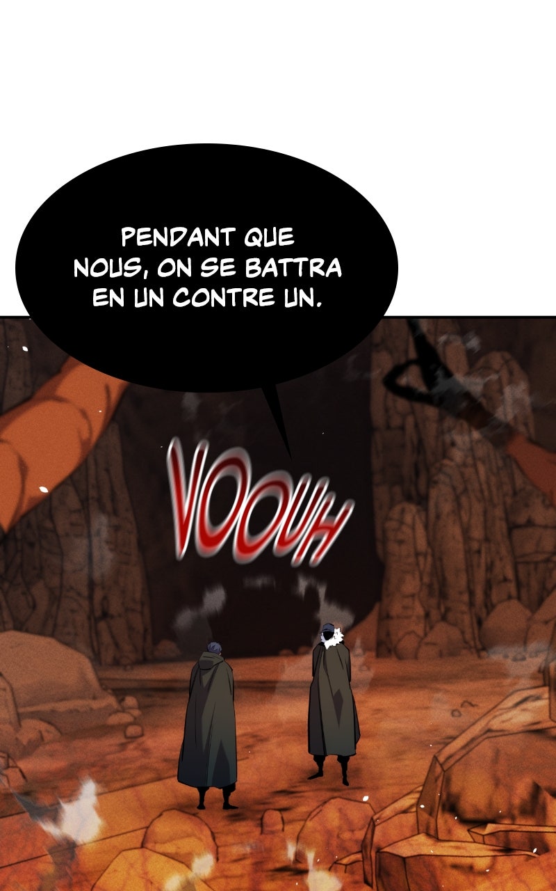Auto Hunting With My Clones Chapitre 151 - Page 62