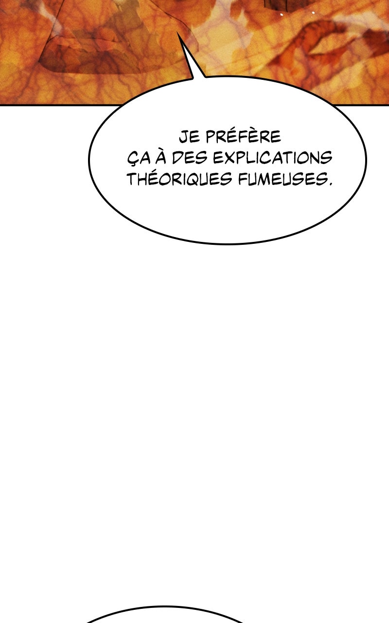 Auto Hunting With My Clones Chapitre 151 - Page 63