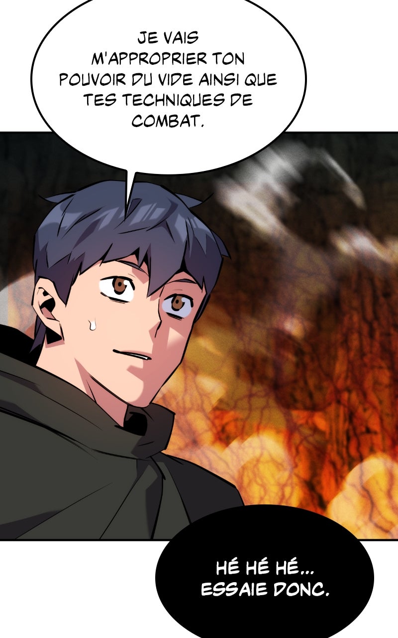 Auto Hunting With My Clones Chapitre 151 - Page 64