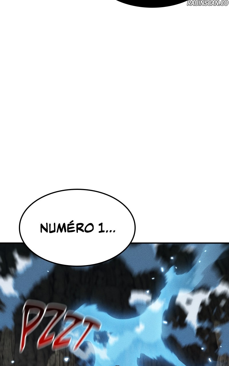 Auto Hunting With My Clones Chapitre 151 - Page 65