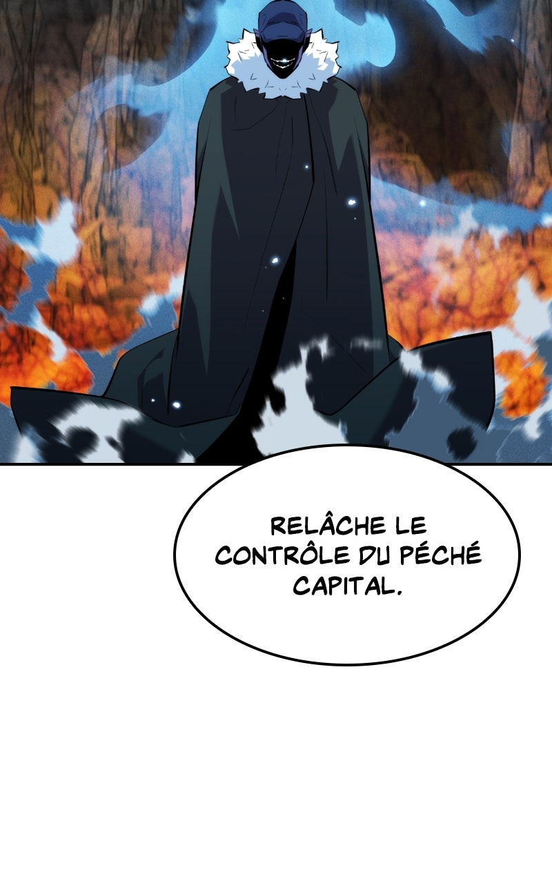 Auto Hunting With My Clones Chapitre 151 - Page 66