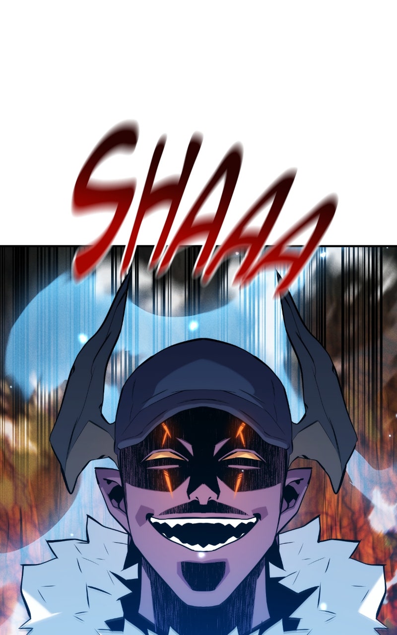 Auto Hunting With My Clones Chapitre 151 - Page 67