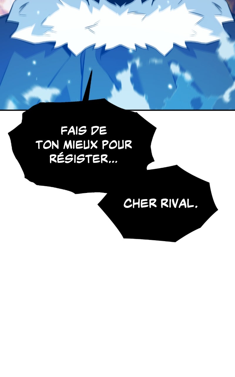 Auto Hunting With My Clones Chapitre 151 - Page 68