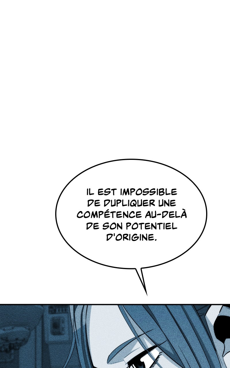Auto Hunting With My Clones Chapitre 151 - Page 7
