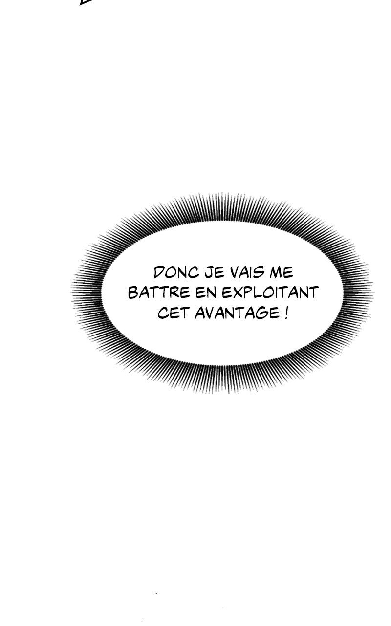 Auto Hunting With My Clones Chapitre 151 - Page 73